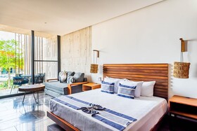Iik Tulum By The Spot Rentals