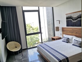 Iik Tulum By The Spot Rentals