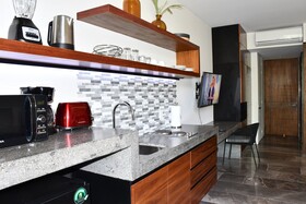 Iik Tulum By The Spot Rentals