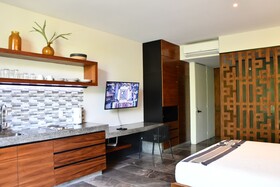 Iik Tulum By The Spot Rentals