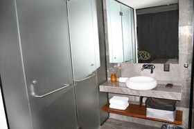 Iik Tulum By The Spot Rentals