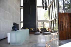 Iik Tulum By The Spot Rentals