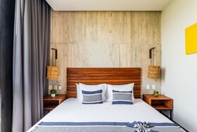 Iik Tulum By The Spot Rentals