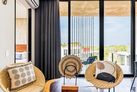 Iik Tulum By The Spot Rentals