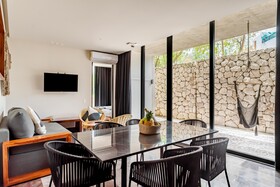 Iik Tulum By The Spot Rentals