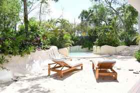 Iik Tulum By The Spot Rentals