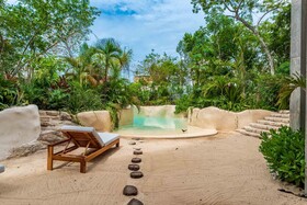 Iik Tulum By The Spot Rentals
