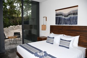 Iik Tulum By The Spot Rentals