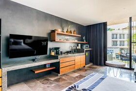 Iik Tulum By The Spot Rentals
