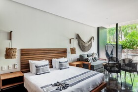 Iik Tulum By The Spot Rentals
