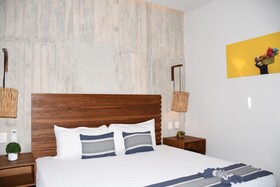 Iik Tulum By The Spot Rentals
