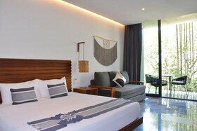 Iik Tulum By The Spot Rentals