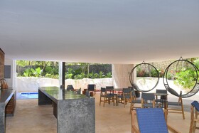 Iik Tulum By The Spot Rentals