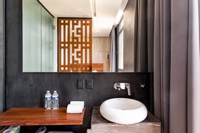 Iik Tulum By The Spot Rentals