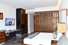 Iik Tulum By The Spot Rentals