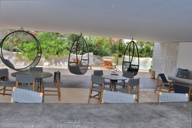 Iik Tulum By The Spot Rentals