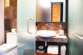 Iik Tulum By The Spot Rentals