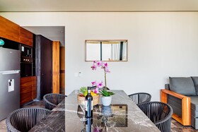 Iik Tulum By The Spot Rentals