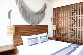 Iik Tulum By The Spot Rentals