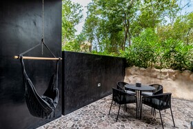 Iik Tulum By The Spot Rentals