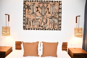 Iik Tulum By The Spot Rentals