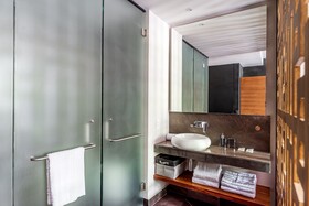 Iik Tulum By The Spot Rentals