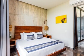 Iik Tulum By The Spot Rentals