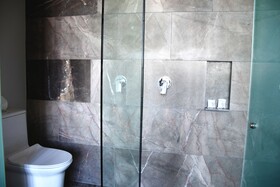Iik Tulum By The Spot Rentals