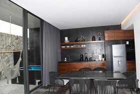 Iik Tulum By The Spot Rentals