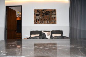 Iik Tulum By The Spot Rentals