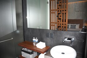 Iik Tulum By The Spot Rentals