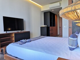 Iik Tulum By The Spot Rentals