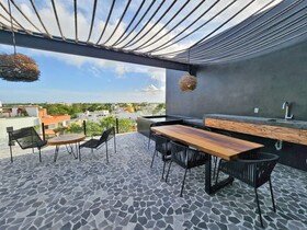 Iik Tulum By The Spot Rentals