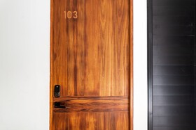 Iik Tulum By The Spot Rentals
