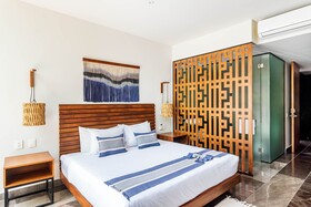 Iik Tulum By The Spot Rentals