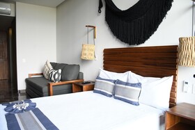 Iik Tulum By The Spot Rentals