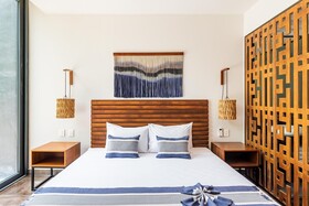 Iik Tulum By The Spot Rentals