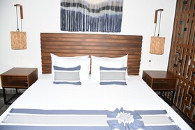 Iik Tulum By The Spot Rentals