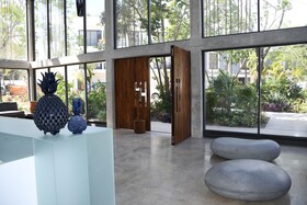 Iik Tulum By The Spot Rentals