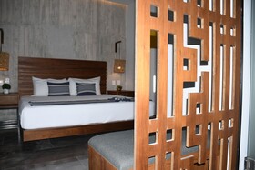 Iik Tulum By The Spot Rentals