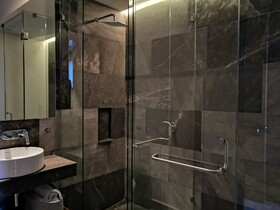 Iik Tulum By The Spot Rentals