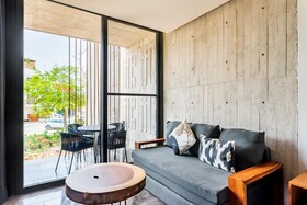 Iik Tulum By The Spot Rentals