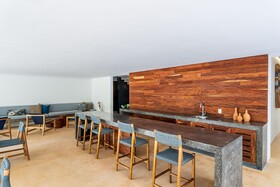 Iik Tulum By The Spot Rentals