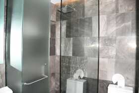 Iik Tulum By The Spot Rentals