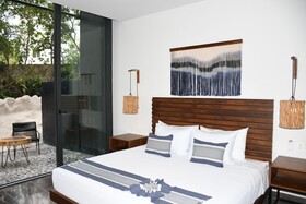 Iik Tulum By The Spot Rentals