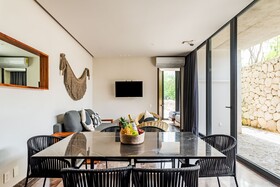Iik Tulum By The Spot Rentals