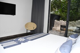 Iik Tulum By The Spot Rentals