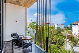 Iik Tulum By The Spot Rentals