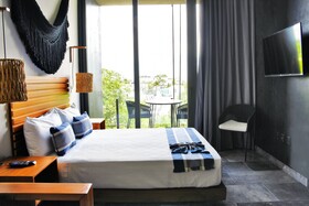 Iik Tulum By The Spot Rentals