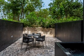Iik Tulum By The Spot Rentals